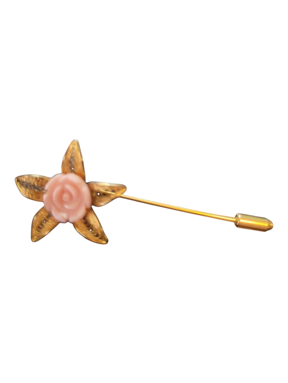 Vintage Stick Pin